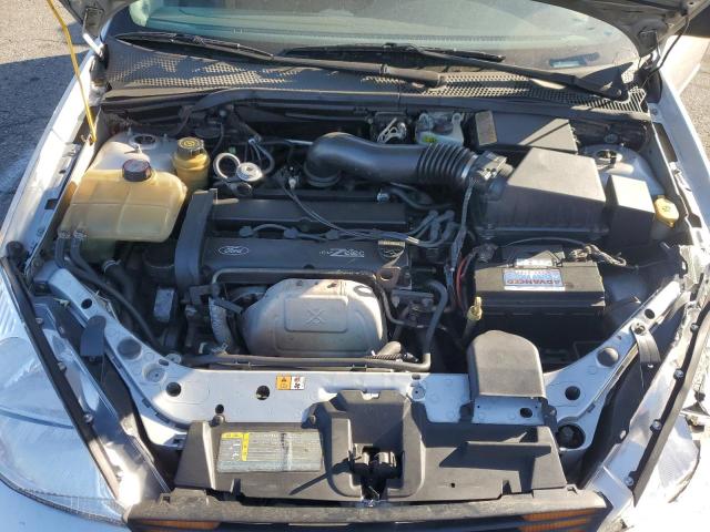 Photo 11 VIN: 1FAFP36392W151126 - FORD FOCUS SE 