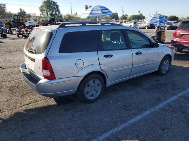 Photo 2 VIN: 1FAFP36392W151126 - FORD FOCUS SE 