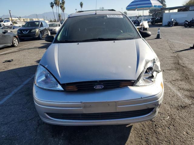 Photo 4 VIN: 1FAFP36392W151126 - FORD FOCUS SE 