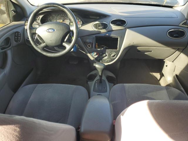 Photo 7 VIN: 1FAFP36392W151126 - FORD FOCUS SE 