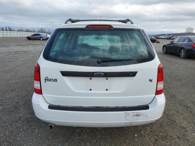 Photo 5 VIN: 1FAFP36392W153684 - FORD FOCUS 