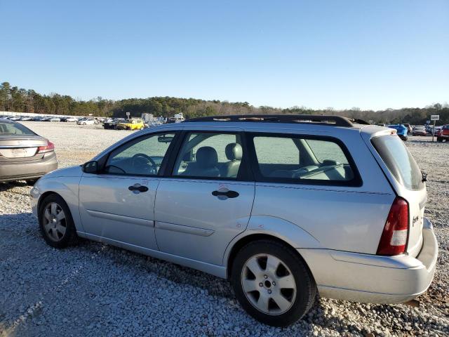 Photo 1 VIN: 1FAFP36392W253316 - FORD FOCUS 