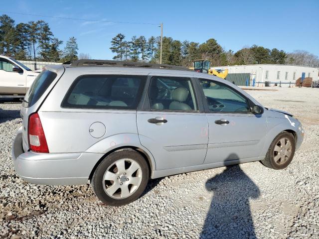 Photo 2 VIN: 1FAFP36392W253316 - FORD FOCUS 