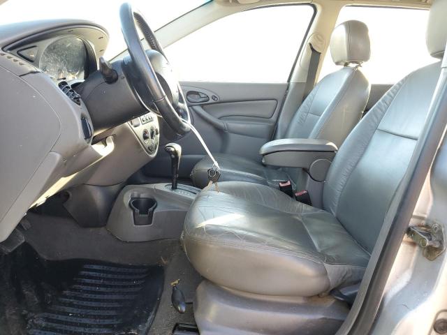 Photo 6 VIN: 1FAFP36392W253316 - FORD FOCUS 