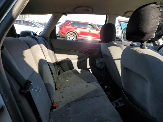 Photo 10 VIN: 1FAFP36393W211052 - FORD FOCUS 