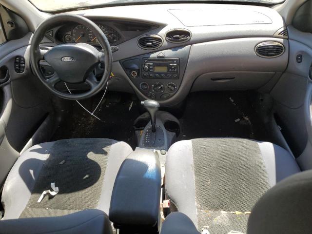 Photo 7 VIN: 1FAFP36394W111499 - FORD FOCUS 