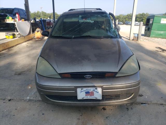 Photo 4 VIN: 1FAFP363X4W169718 - FORD FOCUS SE 