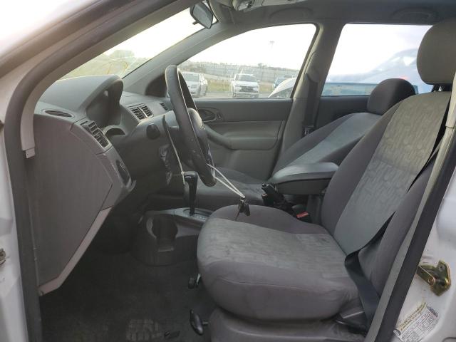 Photo 6 VIN: 1FAFP36N05W174669 - FORD FOCUS ZXW 