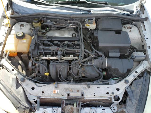 Photo 10 VIN: 1FAFP36N15W236158 - FORD FOCUS ZXW 