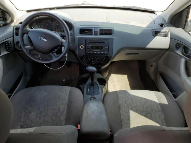 Photo 7 VIN: 1FAFP36N15W236158 - FORD FOCUS ZXW 