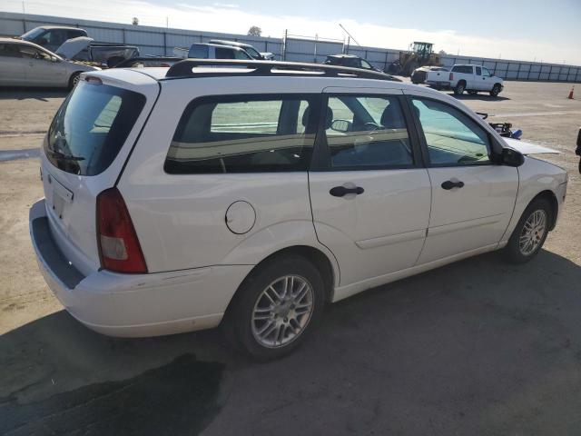 Photo 2 VIN: 1FAFP36N17W182900 - FORD FOCUS ZXW 