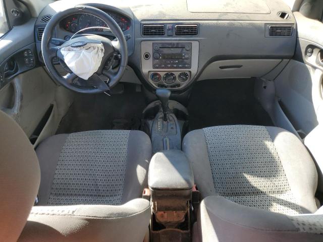 Photo 7 VIN: 1FAFP36N17W182900 - FORD FOCUS ZXW 