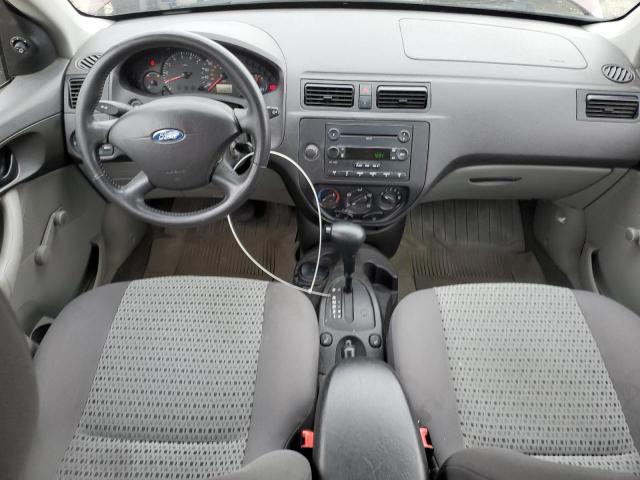 Photo 7 VIN: 1FAFP36N37W228078 - FORD FOCUS ZXW 