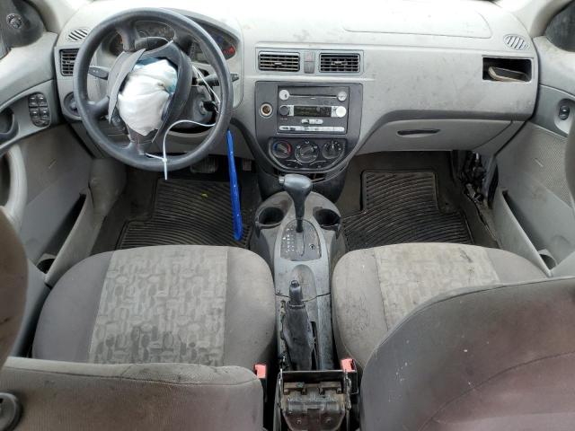 Photo 7 VIN: 1FAFP36N45W210962 - FORD FOCUS ZXW 