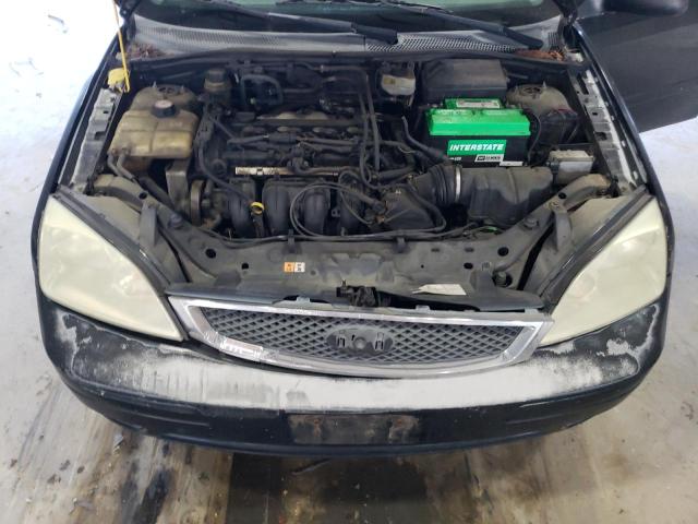 Photo 10 VIN: 1FAFP36N45W214963 - FORD FOCUS ZXW 