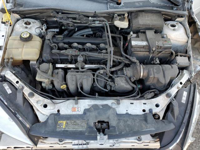 Photo 10 VIN: 1FAFP36N56W149414 - FORD FOCUS ZXW 