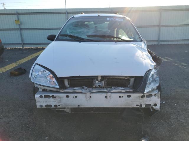 Photo 4 VIN: 1FAFP36N56W149414 - FORD FOCUS ZXW 