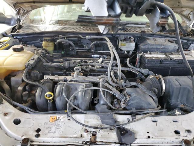 Photo 11 VIN: 1FAFP36N65W199897 - FORD FOCUS 