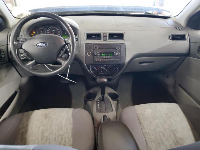 Photo 7 VIN: 1FAFP36N65W199897 - FORD FOCUS 