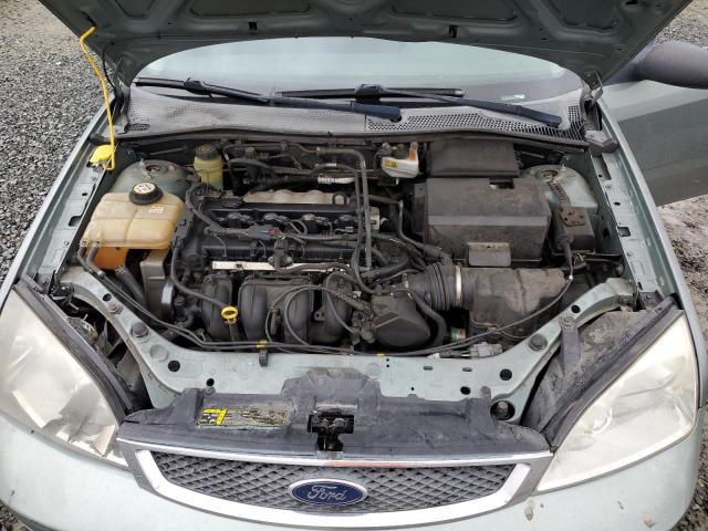 Photo 11 VIN: 1FAFP36N65W230999 - FORD FOCUS ZXW 