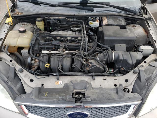 Photo 11 VIN: 1FAFP36N75W106238 - FORD FOCUS ZXW 