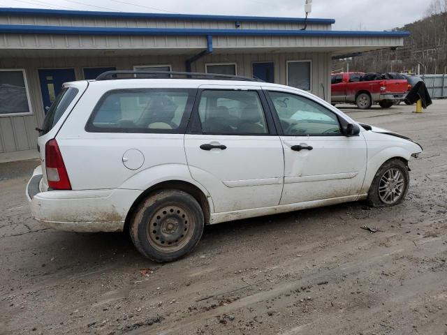 Photo 2 VIN: 1FAFP36N75W247004 - FORD FOCUS 