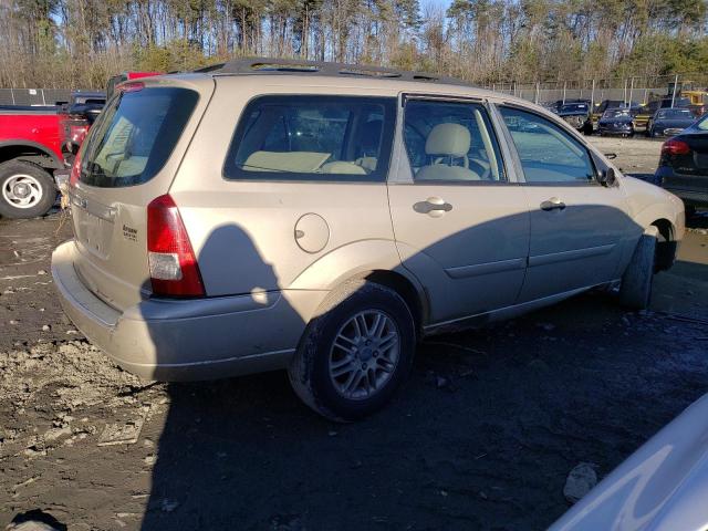 Photo 2 VIN: 1FAFP36N77W217326 - FORD FOCUS 