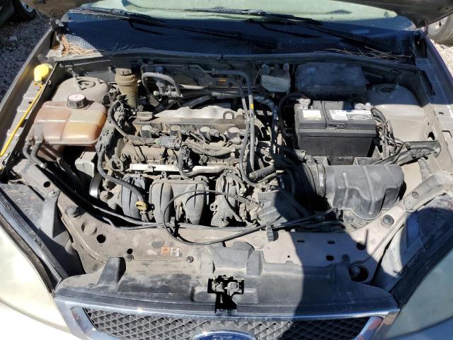 Photo 10 VIN: 1FAFP36N95W161192 - FORD FOCUS ZXW 