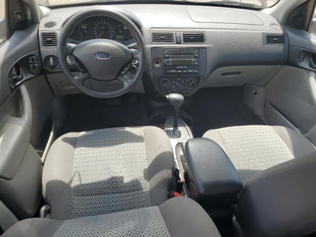 Photo 7 VIN: 1FAFP36NX6W181159 - FORD FOCUS 