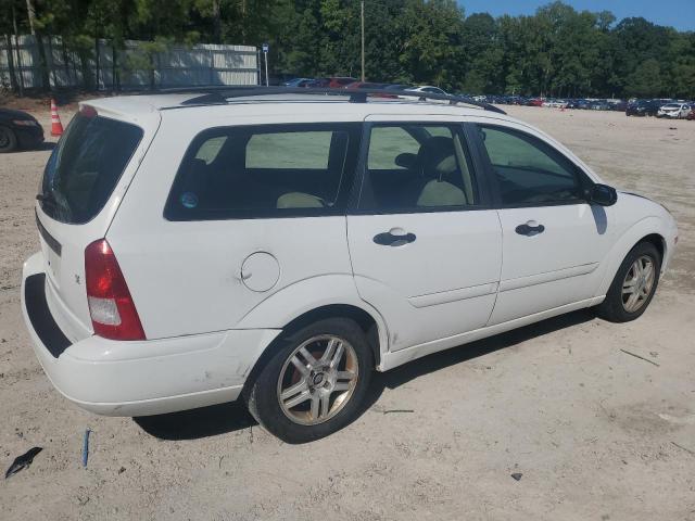 Photo 2 VIN: 1FAFP36P1YW208883 - FORD FOCUS SE 