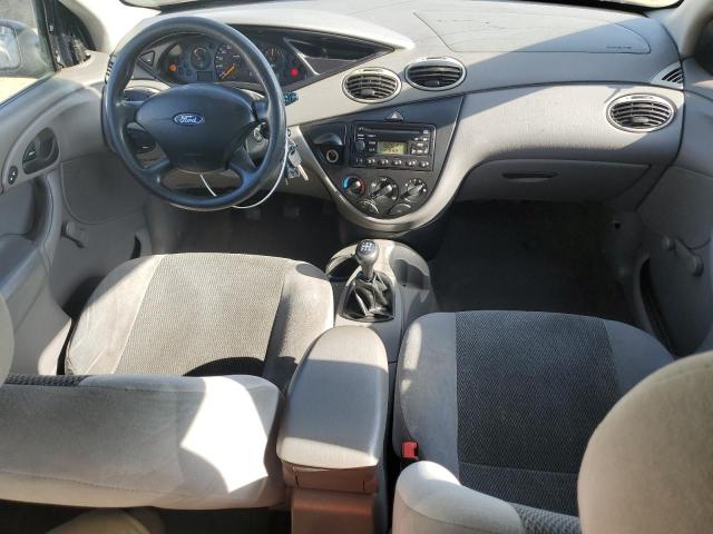 Photo 7 VIN: 1FAFP36P63W137592 - FORD FOCUS SE 