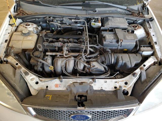 Photo 10 VIN: 1FAFP37N16W169108 - FORD FOCUS ZX5 