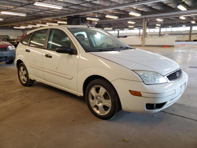 Photo 3 VIN: 1FAFP37N16W169108 - FORD FOCUS ZX5 