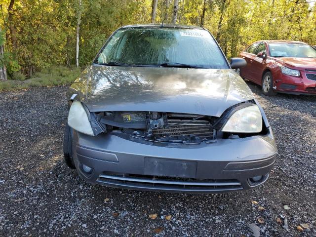 Photo 4 VIN: 1FAFP37N17W252748 - FORD FOCUS ZX5 