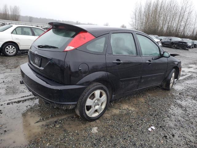 Photo 2 VIN: 1FAFP37N17W295695 - FORD FOCUS 