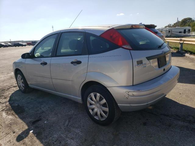 Photo 1 VIN: 1FAFP37N26W149059 - FORD FOCUS ZX5 