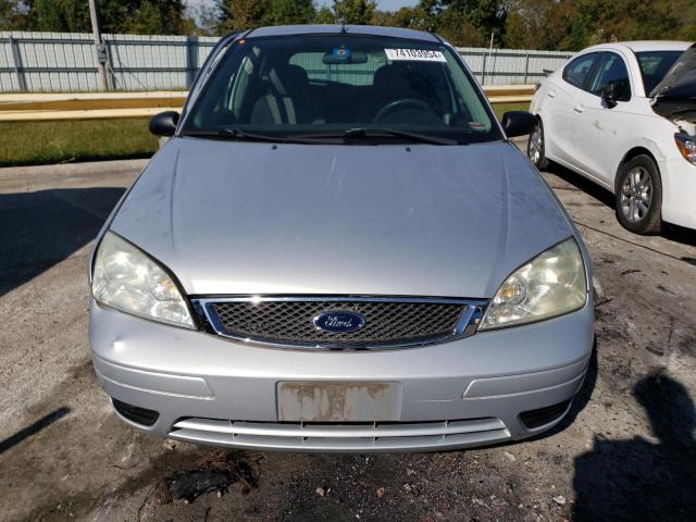 Photo 4 VIN: 1FAFP37N26W149059 - FORD FOCUS ZX5 