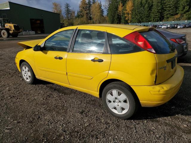 Photo 1 VIN: 1FAFP37N26W242874 - FORD FOCUS ZX5 