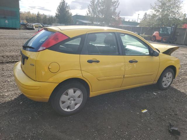 Photo 2 VIN: 1FAFP37N26W242874 - FORD FOCUS ZX5 