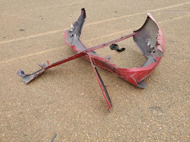 Photo 11 VIN: 1FAFP37N36W192339 - FORD FOCUS 