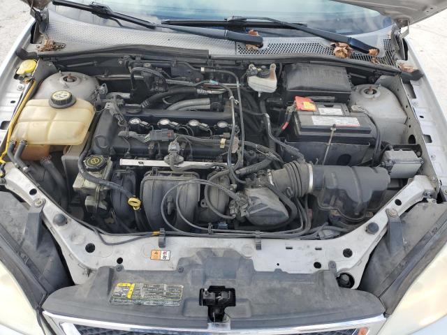 Photo 10 VIN: 1FAFP37N37W305496 - FORD FOCUS ZX5 