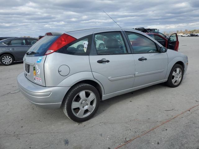 Photo 2 VIN: 1FAFP37N37W305496 - FORD FOCUS ZX5 