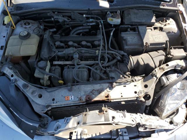 Photo 10 VIN: 1FAFP37N47W234535 - FORD FOCUS 