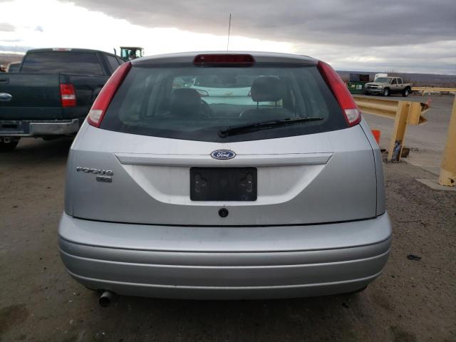 Photo 5 VIN: 1FAFP37N57W121841 - FORD ALL OTHER 