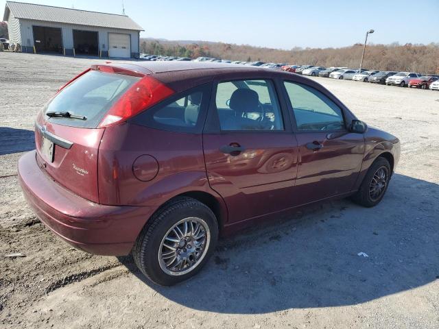 Photo 2 VIN: 1FAFP37N57W162289 - FORD FOCUS 