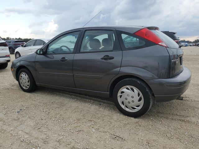 Photo 1 VIN: 1FAFP37N66W156371 - FORD FOCUS ZX5 