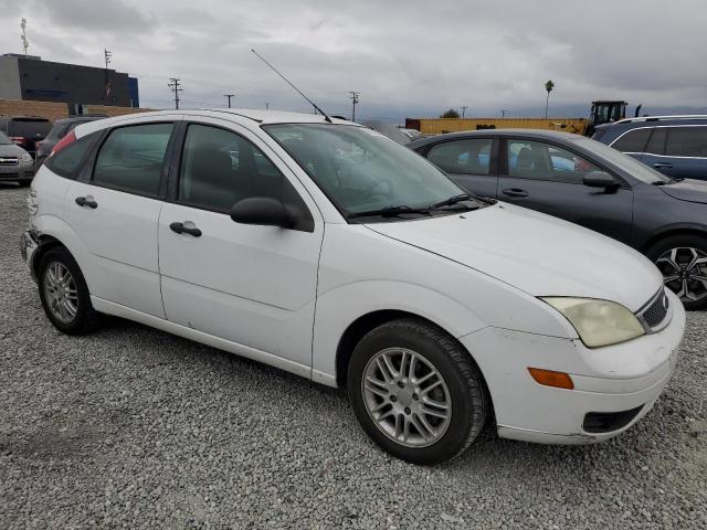 Photo 3 VIN: 1FAFP37NX7W234135 - FORD FOCUS ZX5 