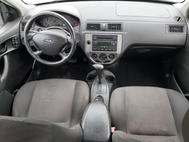 Photo 7 VIN: 1FAFP37NX7W234135 - FORD FOCUS ZX5 