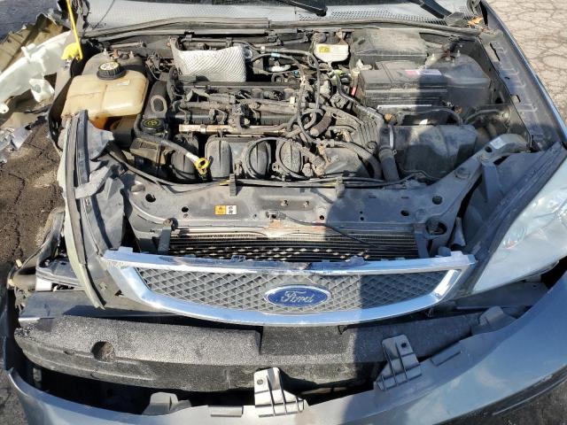 Photo 10 VIN: 1FAFP37NX7W245068 - FORD FOCUS ZX5 