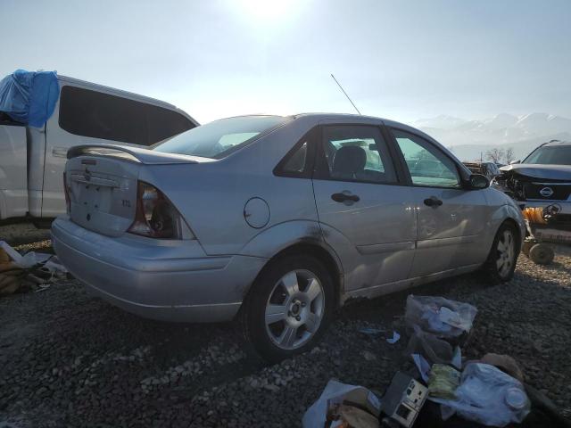 Photo 2 VIN: 1FAFP38332W208157 - FORD FOCUS 